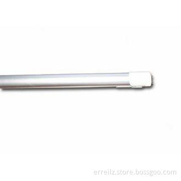 High Brightness School 18W 1200mm 1600LM 4 foot Motion Sens